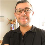 Professeur d’espagnol ou portugais